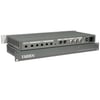 HCS-8300 KMX