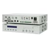 HCS-8300 MAD/FS/20