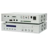 HCS-8300 MB