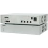 HCS-8300 ME
