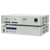 HCS-8300 MX