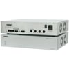 HCS-8300ME/FS