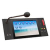 HCS-8338NBCE/FM