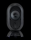 JBL 104