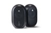 JBL 104