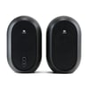JBL 104