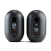 JBL 104