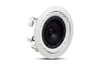 JBL 8124 Tavan Hoparlörü