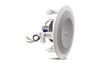 JBL 8124 Tavan Hoparlörü