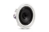 JBL 8128 Tavan Hoparlörü