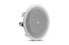 JBL 8128 Tavan Hoparlörü