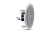 JBL 8128 Tavan Hoparlörü