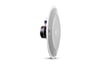 JBL 8138 Tavan Hoparlörü