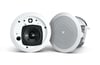 JBL C24CT MICROPLUS Tavan Hoparlörü