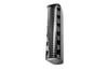 JBL CBT 1000
