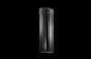 JBL CBT 1000