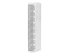 JBL CBT 50LA-1-WH