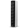 JBL CBT 50LA-1-WH