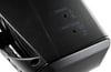 JBL CBT 70J-1