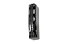 JBL CBT 70J-1