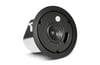 JBL CONTROL 12C/T Tavan Hoparlörü