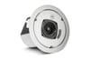 JBL CONTROL 12C/T Tavan Hoparlörü