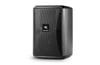 JBL CONTROL 23-1L