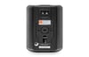 JBL CONTROL 23-1L