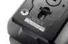 JBL CONTROL 23-1L