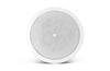 JBL CONTROL 26CT Tavan Hoparlörü