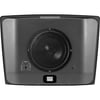 JBL CONTROL HST