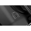 JBL CONTROL HST-WH