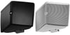 JBL CONTROL HST-WH