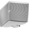 JBL CONTROL HST-WH