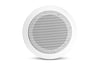 JBL CSS-15C-VA Tavan Hoparlörü