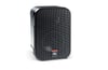 JBL CSS-1S/T