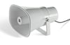 JBL CSS-H15