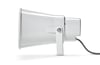 JBL CSS-H15