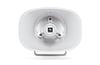 JBL CSS-H15