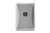JBL Jbl CONTROL 23-1L WHITE
