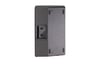 JBL PRX412M