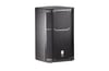 JBL PRX412M