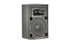 JBL PRX415M