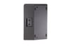 JBL PRX415M