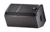 JBL PRX415M