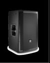 JBL PRX812