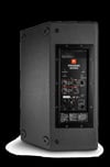 JBL PRX812
