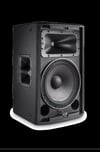 JBL PRX812