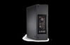 JBL PRX815