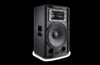 JBL PRX815